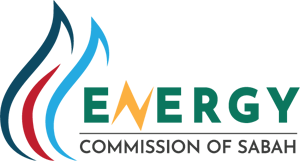 EC0S logo